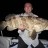 Big Estuary Cod